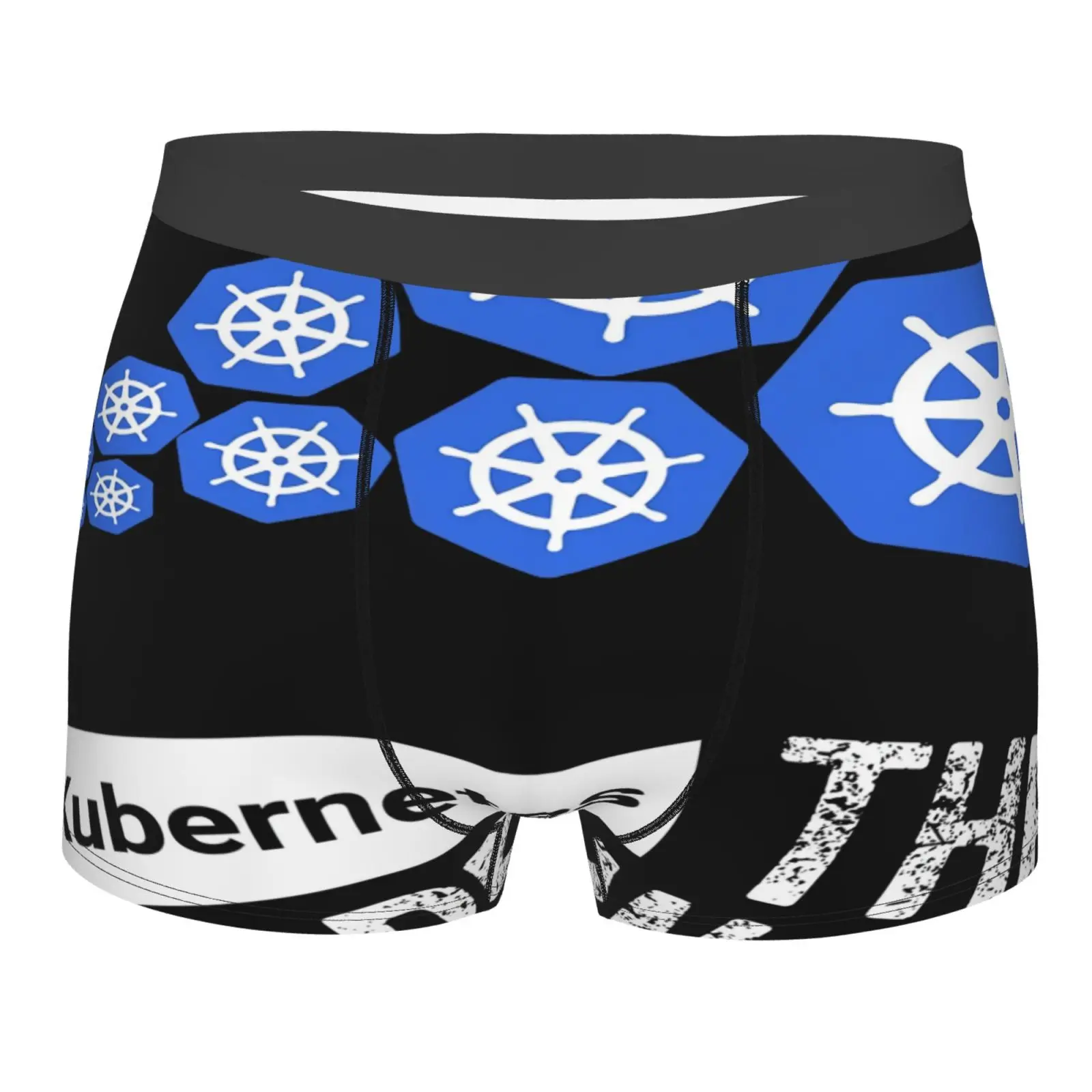 

Kubernetes The Hard Wayt Behind The Men's Panties Sexy Underwear For Men Pink If U Dare Ware Mens Men Xs Shorts For Women Pack