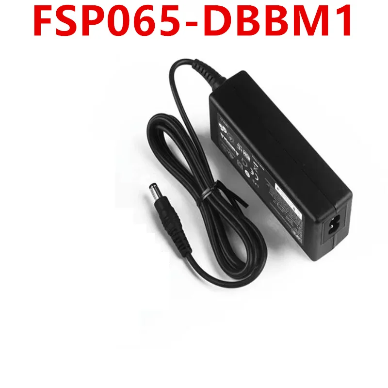 

Original New Power Supply Adapter FSP IE12 IE12A IE3 IE6 19V3.42A 65W Switching Power Adapter FSP065-DBBM1