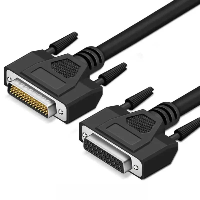 DIVEDEER DB44 Extension Cable