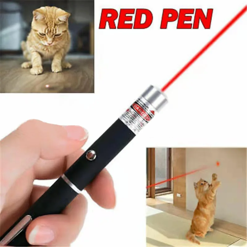 Powerful Laser Sight Pointer 5MW Green Blue Red Dot Light Pen for Office School 405nm 530nm | Спорт и развлечения