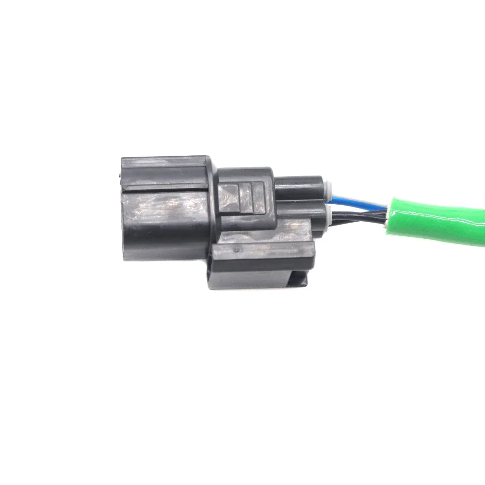 36531-RB0-003 для 2009-2010 HONDA FIT 2.5L 234-9077 2349077 36531RB0003 топливный коэффициент восходящего