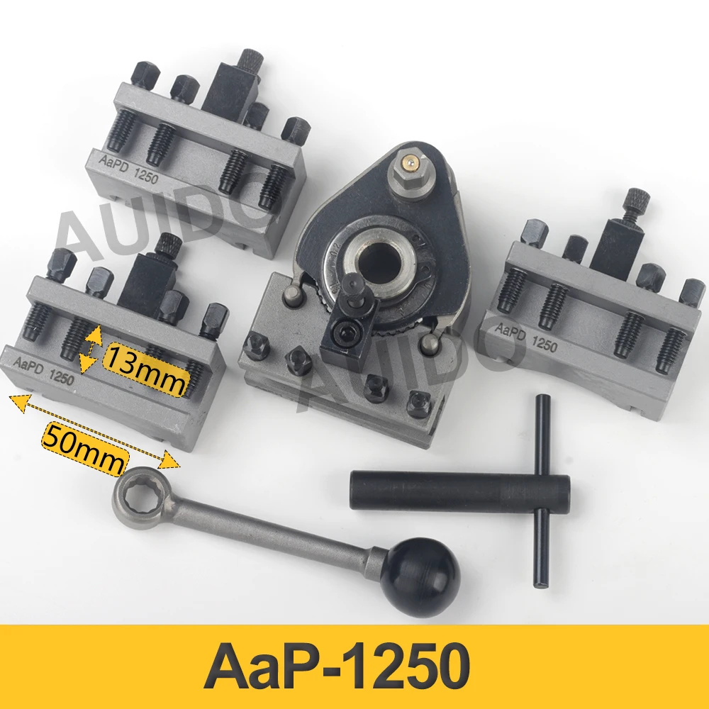 

Европейский набор быстросменных держателей инструментов AaP AaLP-типа 12x12/15x15 мм, регулируемая кровать Uesd для Wm210v,wm180v и 0618 120-220 мм, поворотная кровать