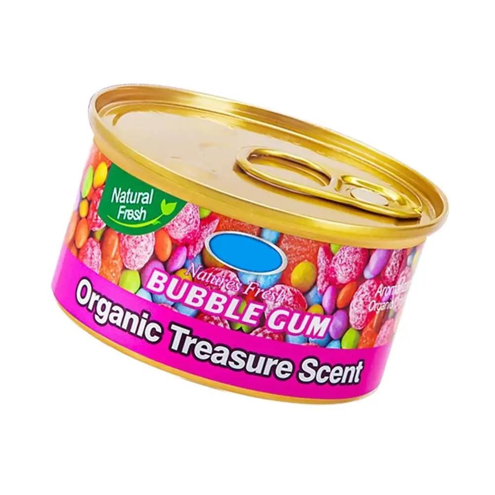 

Освежитель воздуха для салона автомобиля, декоративные аксессуары, блок из натурального дерева, консервированный автомобильный ароматерапия, многофункциональный волоконный дезодорант ﻿