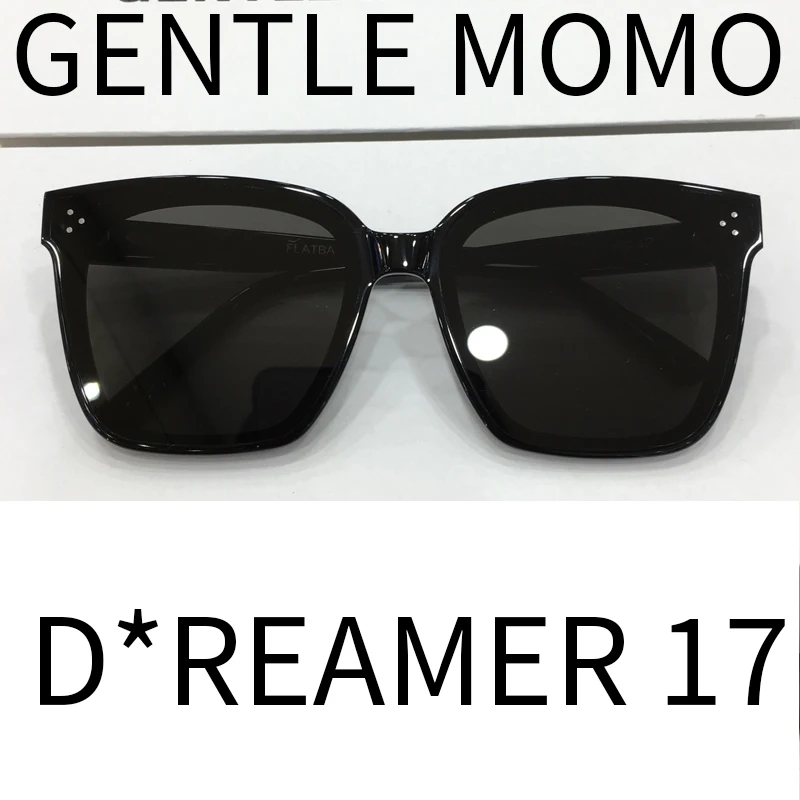 

Солнцезащитные очки в стиле Момо для мужчин и женщин, роскошные дизайнерские брендовые модные солнечные очки, трендовые очки в форме монстра, 2023