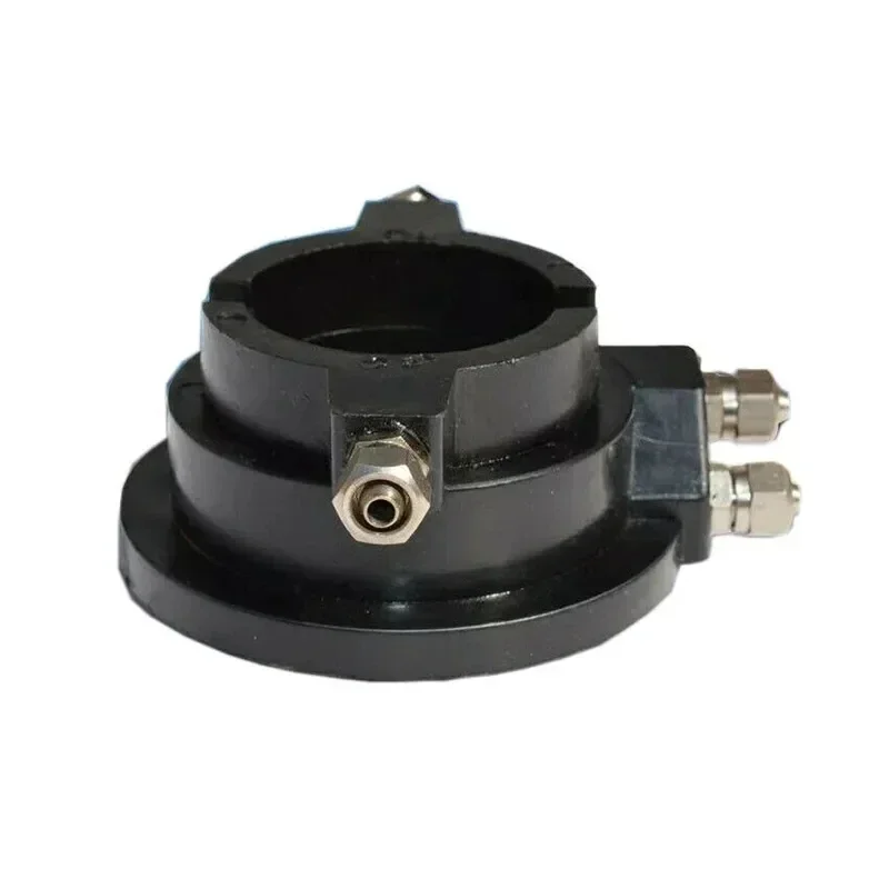 1 * шиномонтажный станок поворотная муфта воздушный клапан часть машины