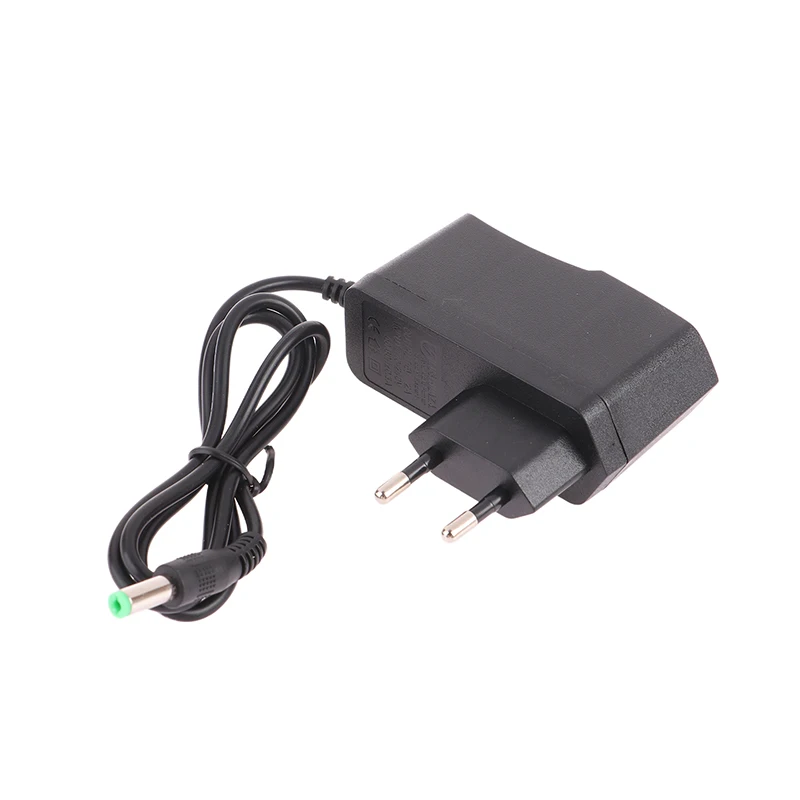 

Зарядное устройство для литиевых батарей JETTING