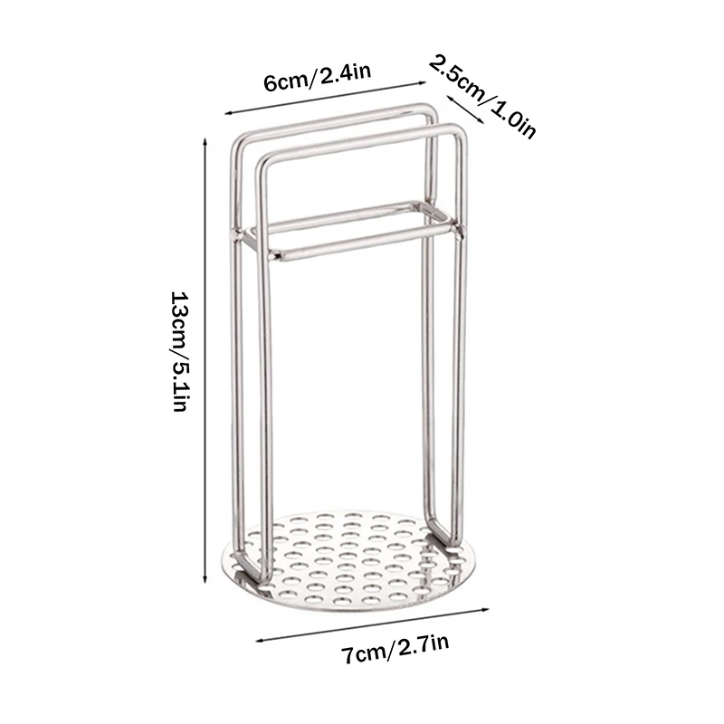 

Пресс для картофеля из нержавеющей стали