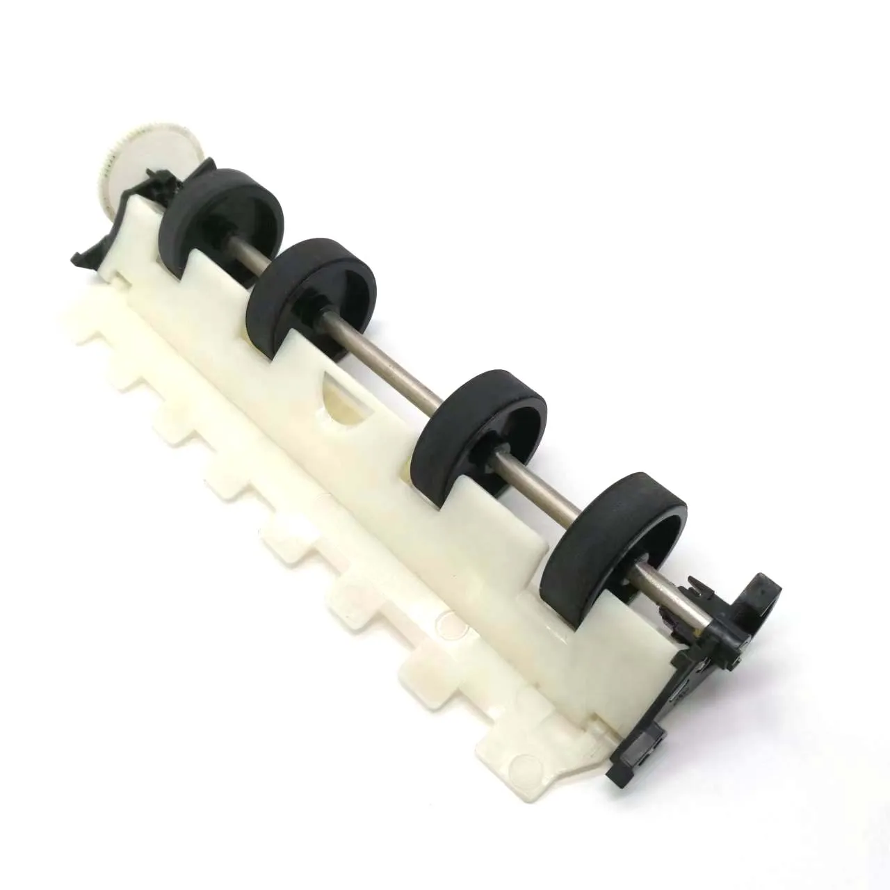 Узел подачи дуплексителя 9010 подходит для HP 9020 9023 9028 9026E 9025E 9022 9022E 9020E 9025 9023E 9028E 9026