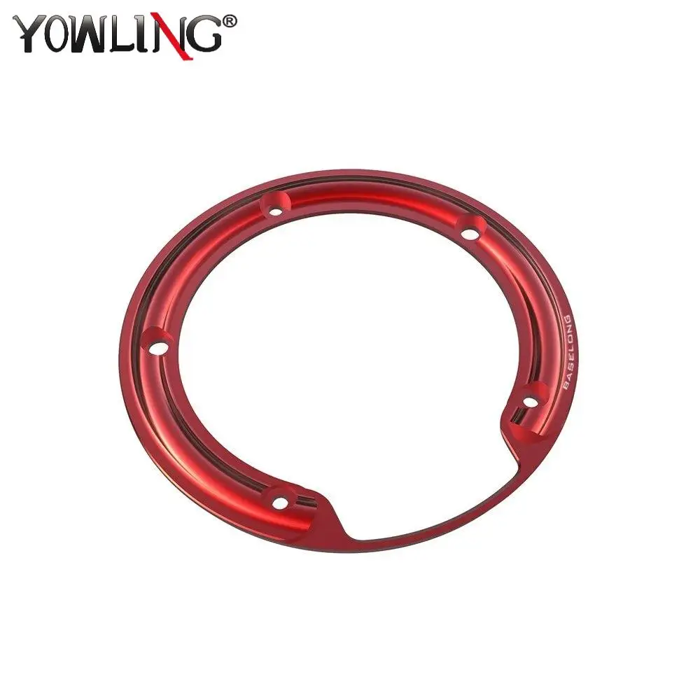 Крышка для топливного бака HONDA Rebel CMX500 300A/300 250 1100 DCT CB250R Monkey GROM 125 Защитная