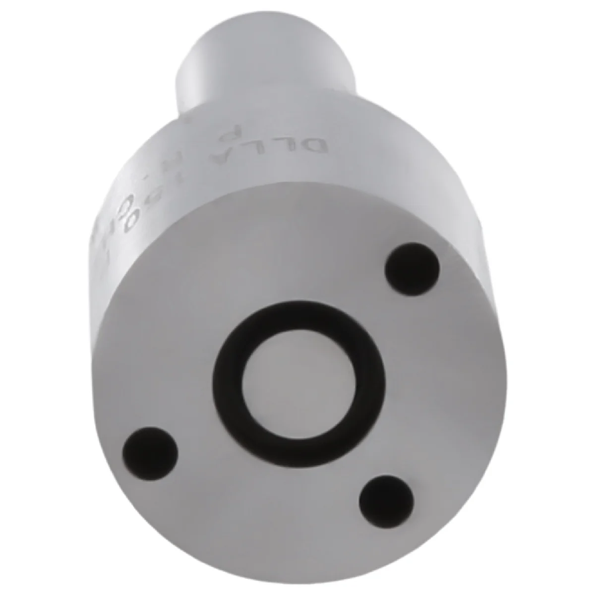 DLLA 150P2123 Новая форсунка Common Rail для сырой нефти топливный распылитель инжектора