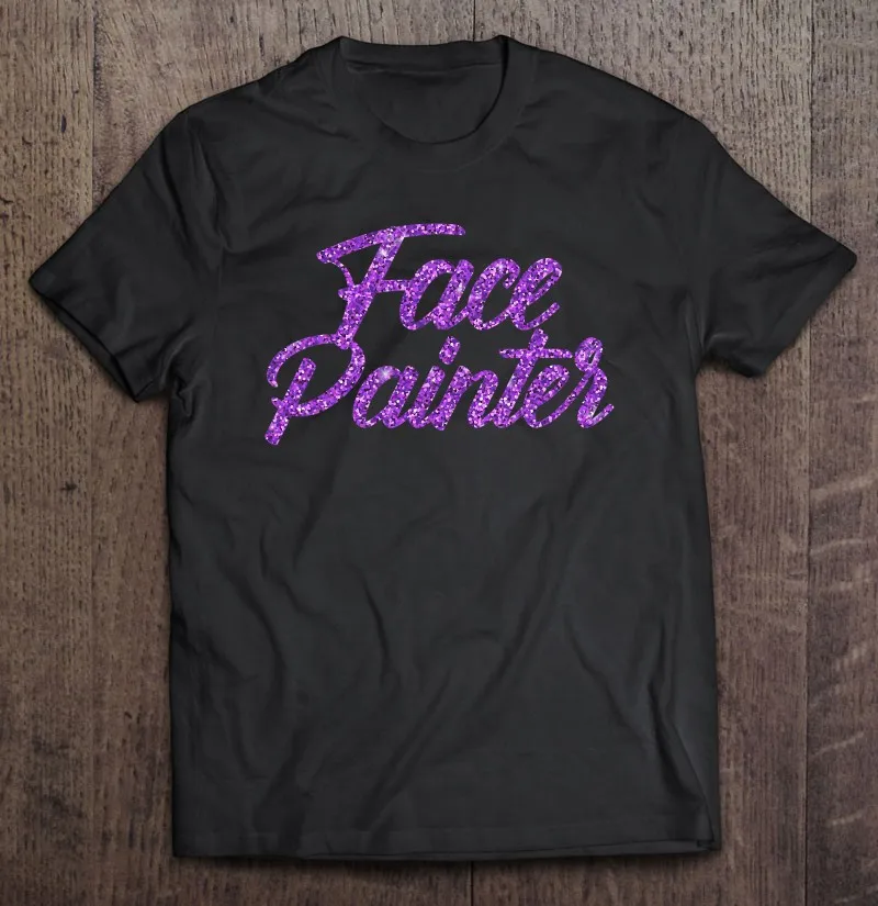 

Футболка мужская с рисунком лица, дизайнерская Дизайнерская одежда, лаконичная майка с принтом Аниме Манга