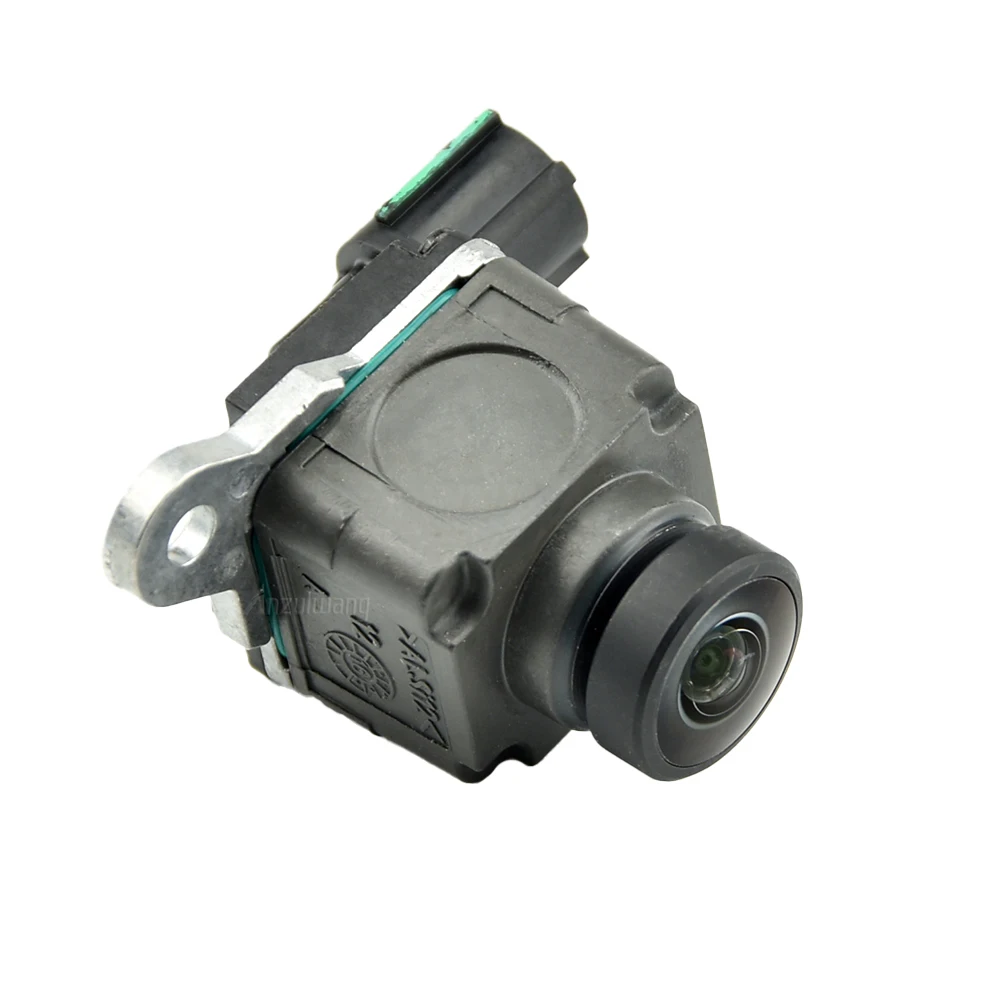 Новинка 68206872AG 68206872AD 68206872AF 68206872AH 68206872AI Автомобильная камера заднего вида для Dodge