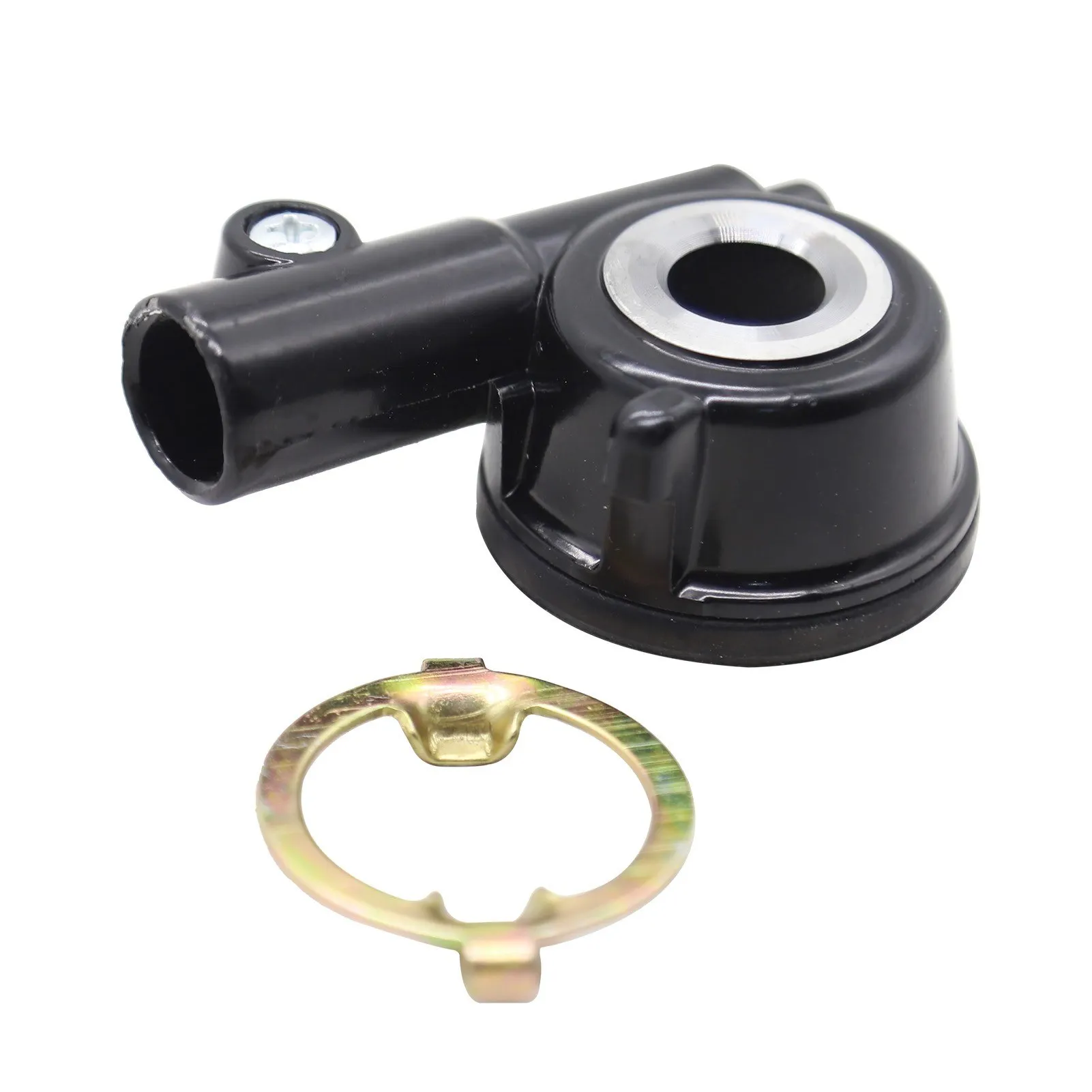 

Speedometer Drive Gear Replacement for Honda XR250R XR350R XR500R XL600R
