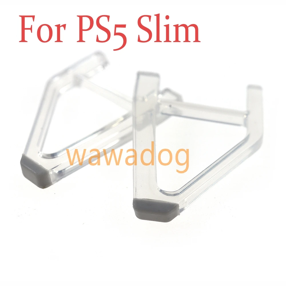 Настольный кронштейн для хранения PS5 | AliExpress