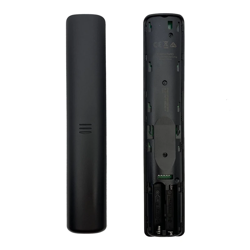 Пульт дистанционного управления RC901V FMRD для TCL TV