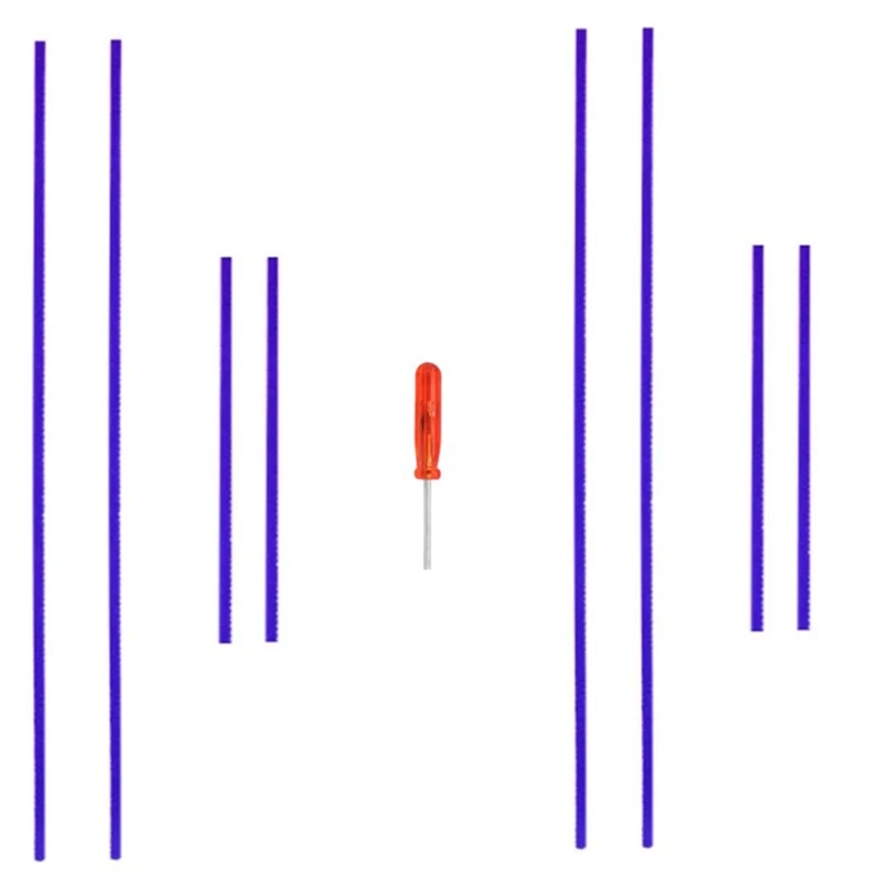 

For Dyson Vacuum Cleaner Electric Floor Brush Sticker V7V8V10V11 Soft Plush Strip Accessories