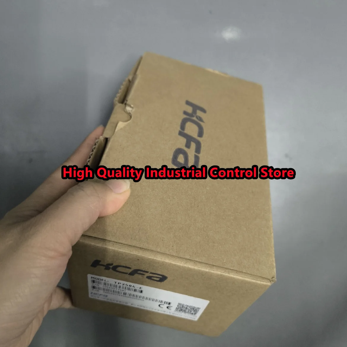 TP2504-E TL2507 TP2507 TP2507-E new original