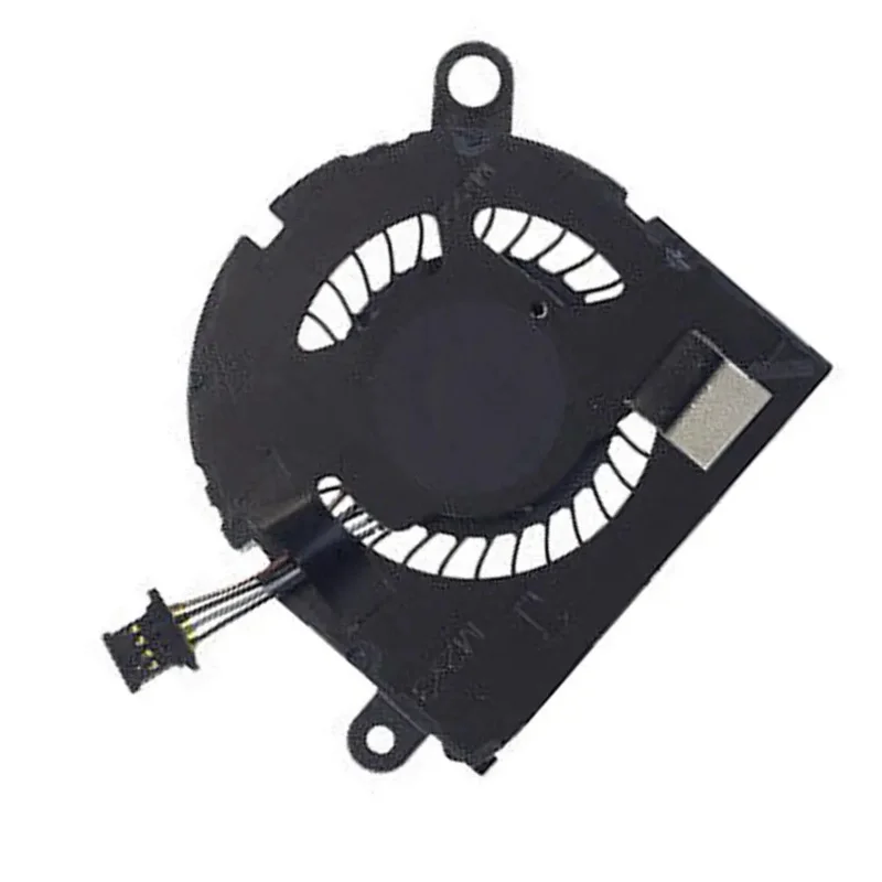 Вентилятор охлаждения процессора XMSJ для DELL Latitude E5289 5289 7389