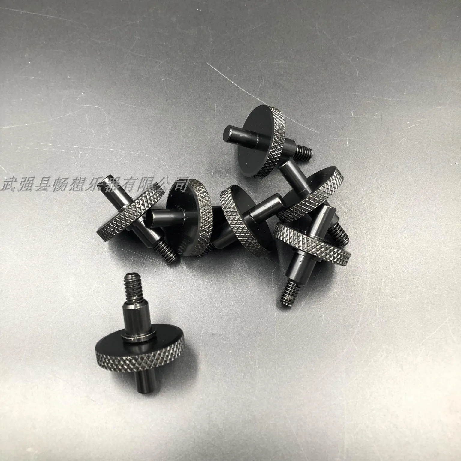 

2 шт. вертикальный бас-мост STJ 3/4-4/4