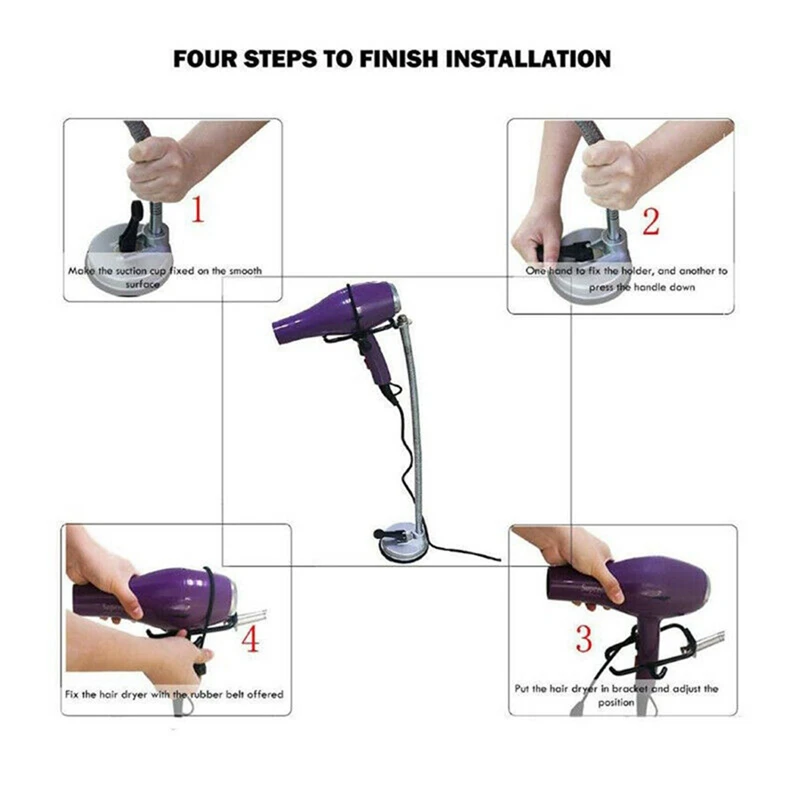 Подставка для труб удаления вмятин на граде подставка пистолета горячим