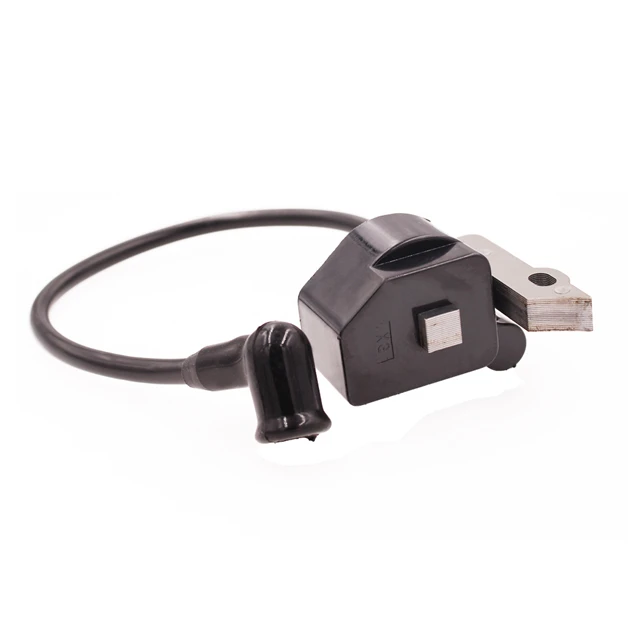 Катушка зажигания 530039167 для mccullake Jonsered Cs2137 цверабест путан Pp210 Pp230 Partner 350 371 390 420 440