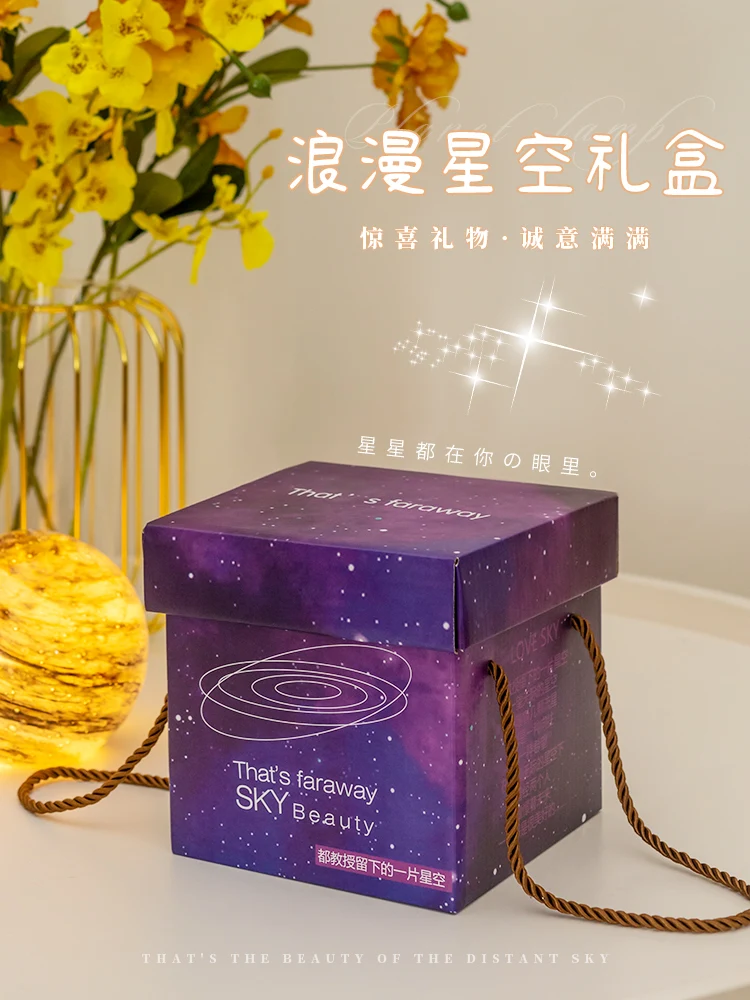 Подарок на день рождения другу мужу креативные практичные нишевые