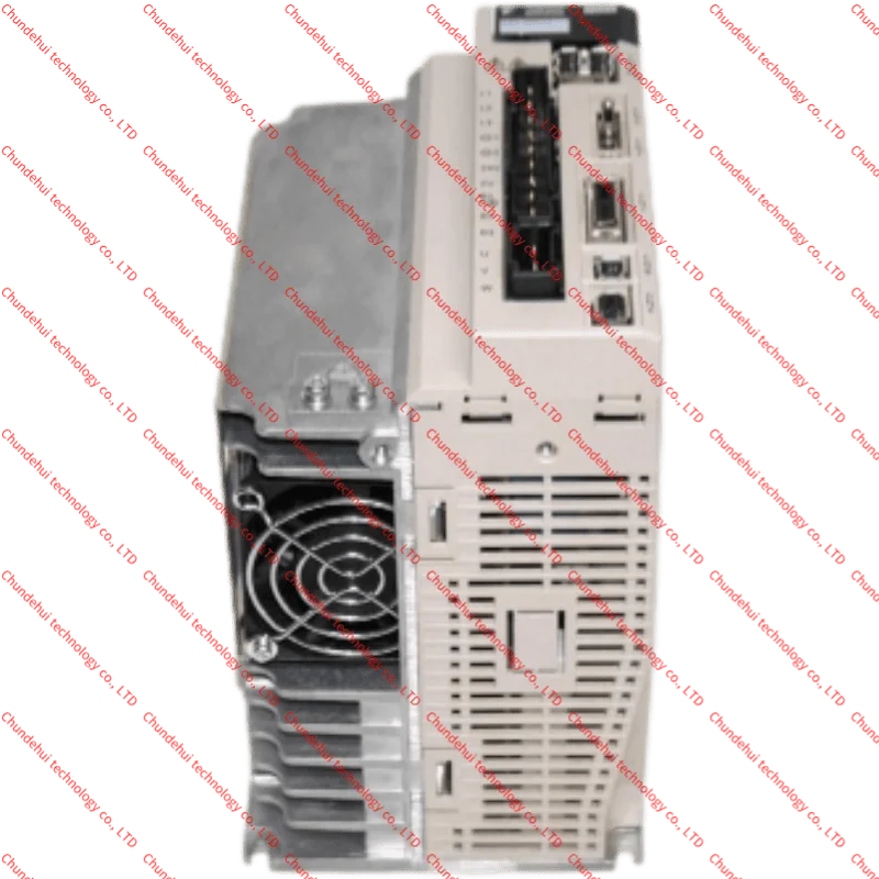 

SGMS-30A6AB SGMGV-75ADA61 SGDV-3R5D11A SGMPH-01A1E4ED SGMGH-30DCA61 SGD7S-200A20A SGMRS-06A2B-YR11 New and Original Motor/Drive