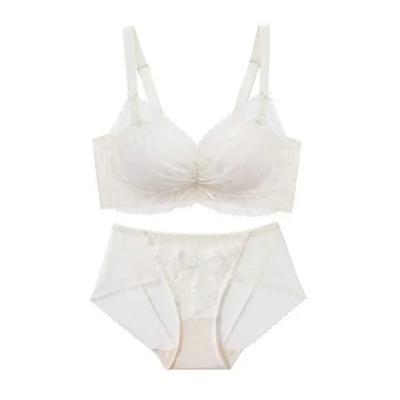 Комплект женского нижнего белья Desire