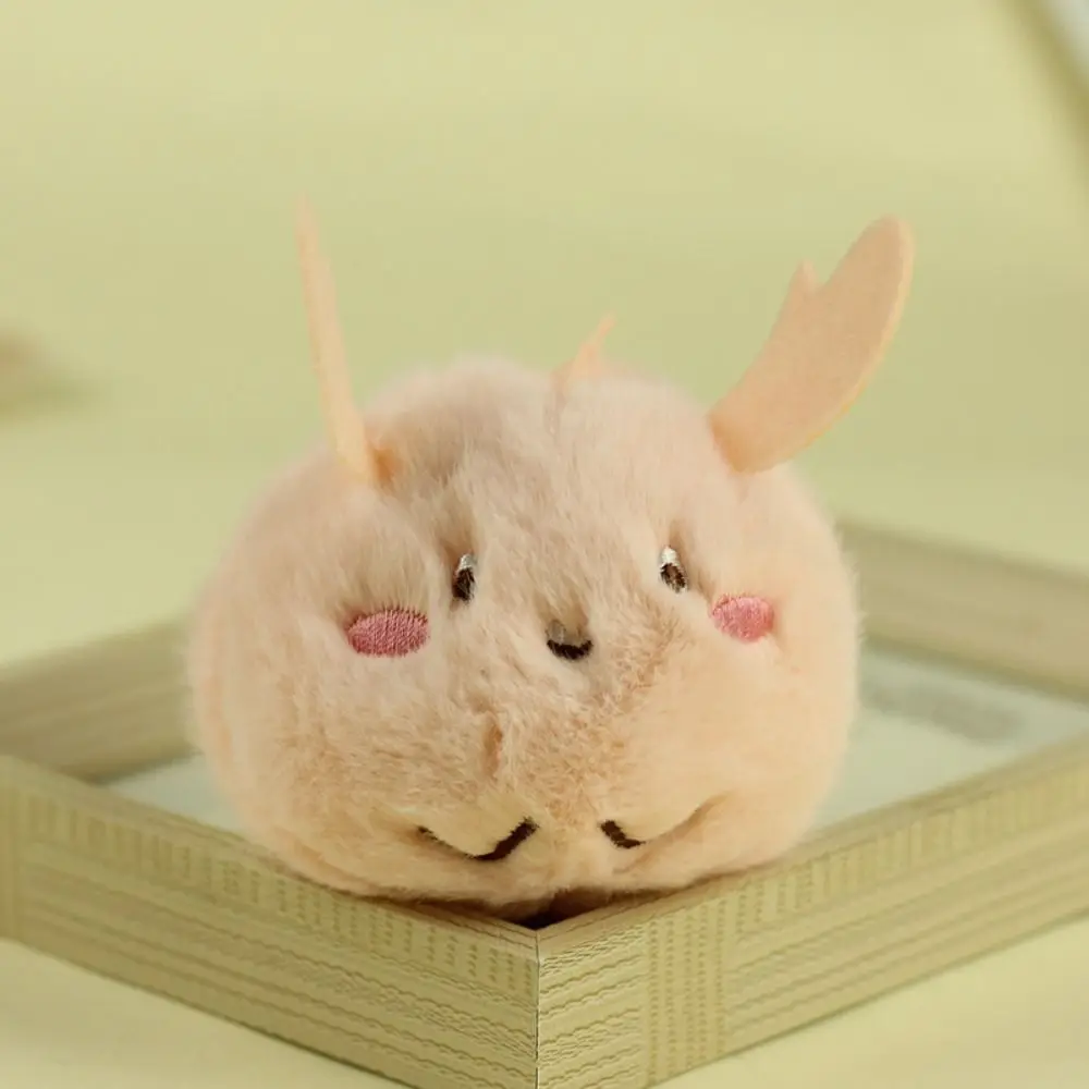 

Plush Dragon Dragon Plush Keychain Soft Stuffed Stuff Cotton Toy Soft Stuffed Dolls Cartoon Plush Dragon Toy Doll Machine