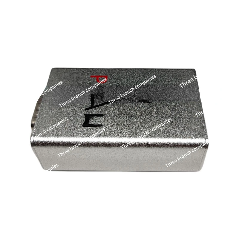 Анализатор Pcan Usb to Can совместимый с Peak IPEH- 002022 /21 поддерживает вид на Busmaster Explorer
