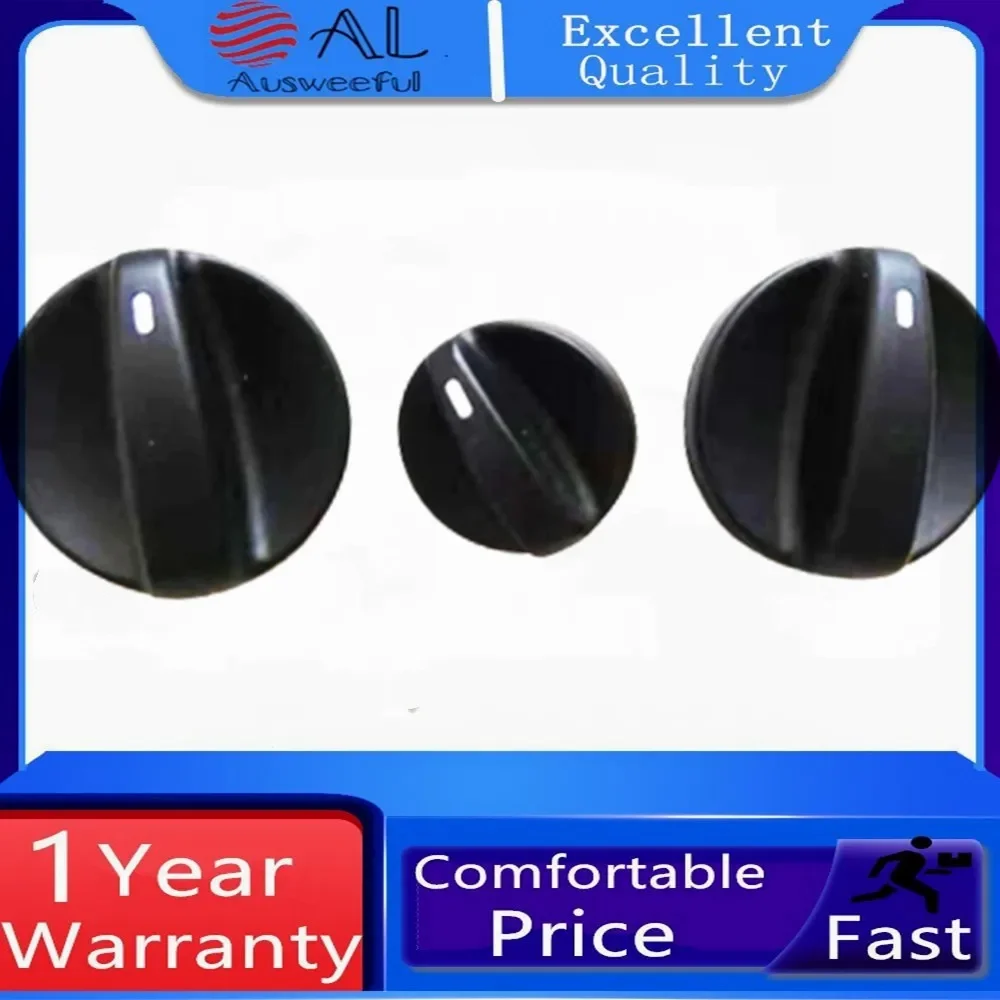 

Ручка контроллера кондиционера/ручка переключателя холодного и теплого воздуха для ZX Auto Grandtiger