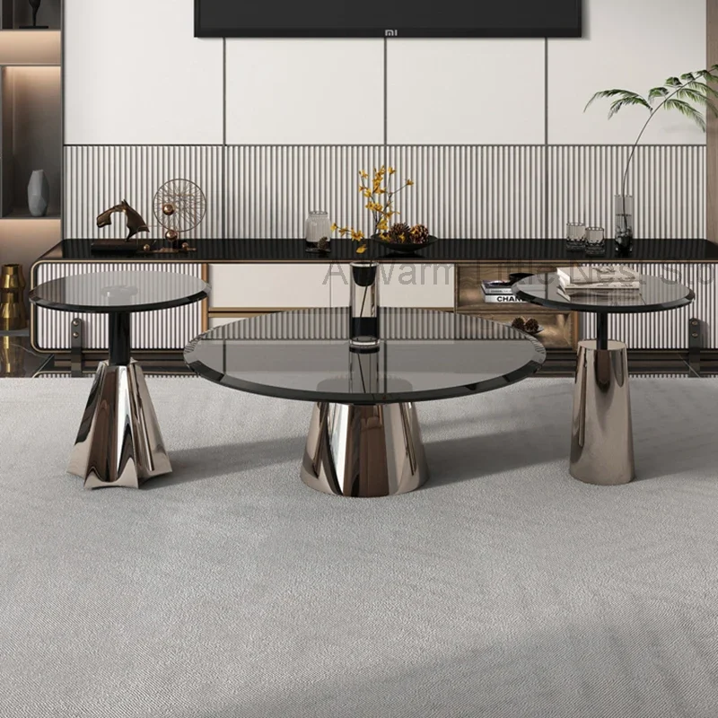 Журнальные столики для макияжа в прихожую роскошные дизайнерские