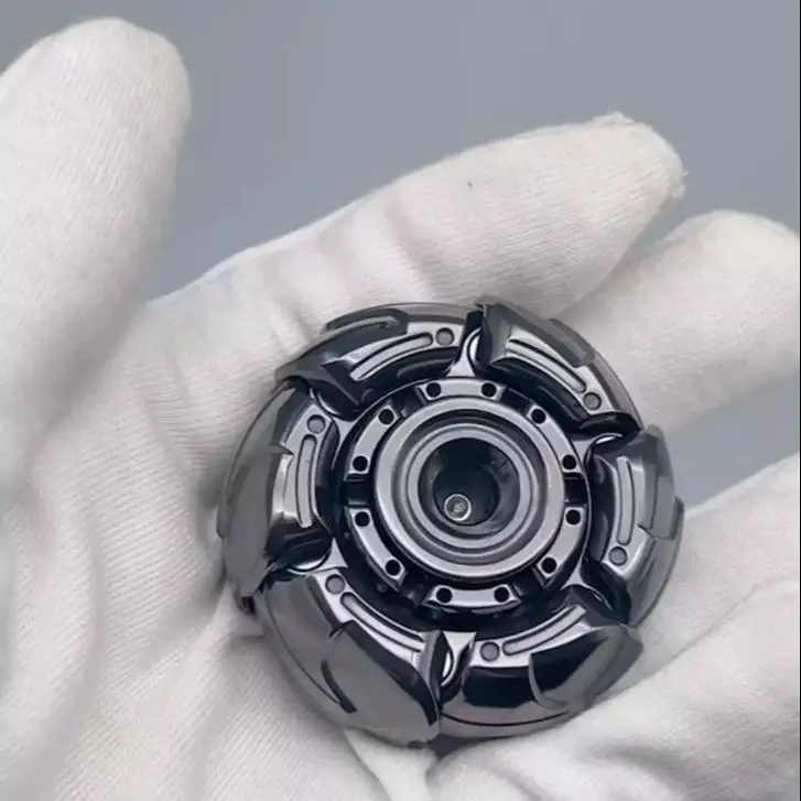 

Изделия б/у не подлежат возврату и не смену, полированная версия с иризовым цирконием, тепловой окрашивающий зеленый atom