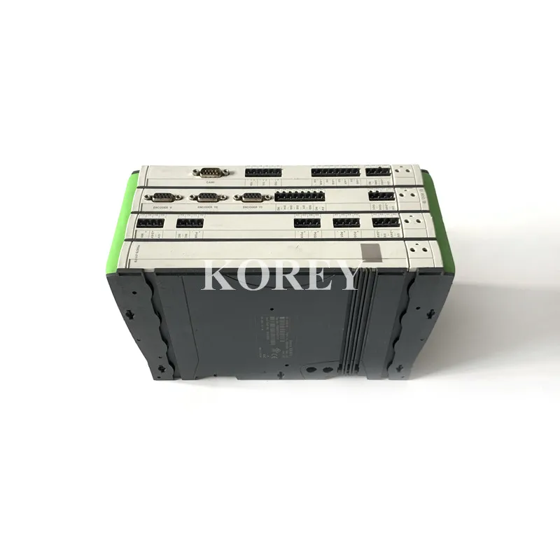 Фото Модуль управления KEMRO K2-400 IU 400/B IU400/B №4