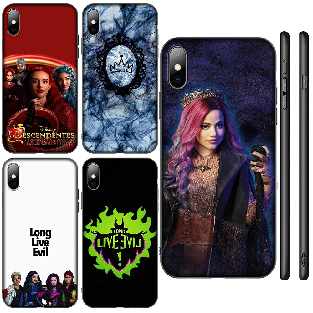 Чехол для телефона высокого качества Huawei Nova 5T 4E 3i 3 2 2i Y6 Y6P Y7 Y9 Honor 20 20s 9X 7C Prime Lite 2019