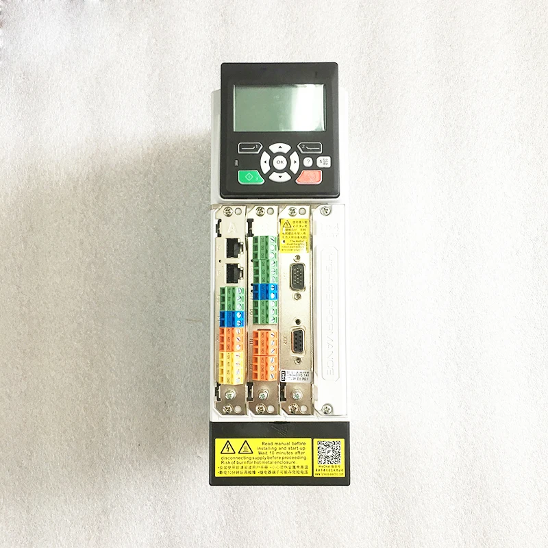 Рисунок 2 - Yun YiComplete набор BT30 90 мм