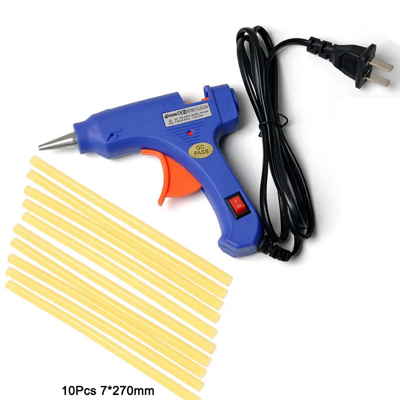 

Профессиональный инструмент для ремонта автомобильных вмятин без покраски, инструмент для ремонта автомобильных вмятин, набор для удаления вмятин, присоска для кузова, инструменты для ремонта