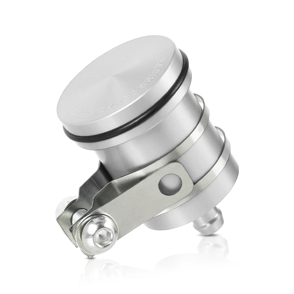 

Для BMW K1200S K1200 S K 1200 S 2004 2005 2006 2007