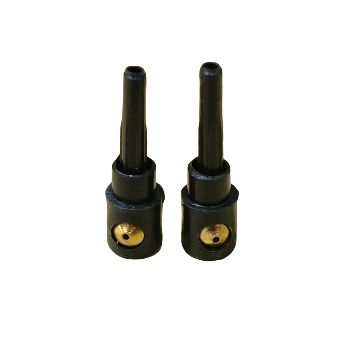 

2 шт. для Honda Civic, 3-дверный, 5-дверный MK7, рычаг заднего стеклоочистителя, форсунка омывателя, распылитель окна, замена 2001 2002 2003 2004 2005