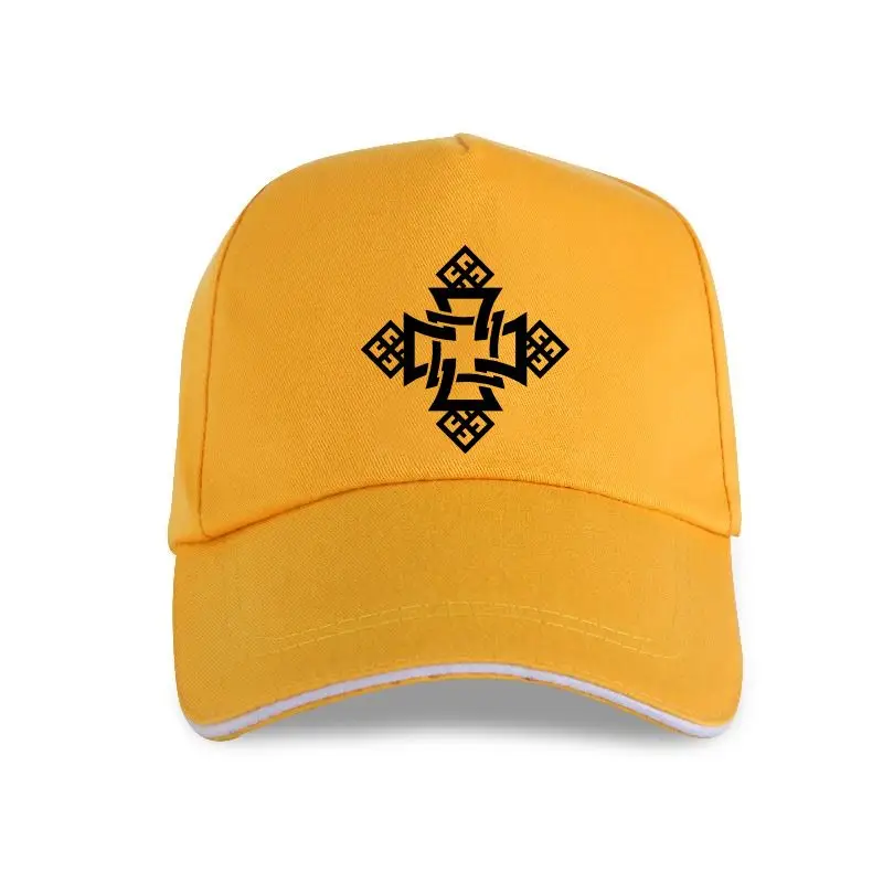

new cap hat ETHIOPIAN CROSS SYMBOL MENS Baseball Cap RELIGION CATHOLIC ETHIOPIA ORTHODOX CHURCH Cheap wholesale ,100% Cotton Fo