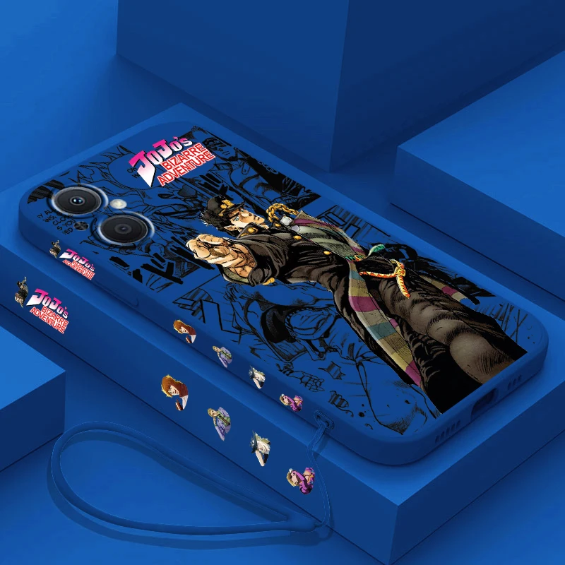 Чехол для OPPO Find X5 X3 X2 Lite Pro Neo A5 A53 A94 4G