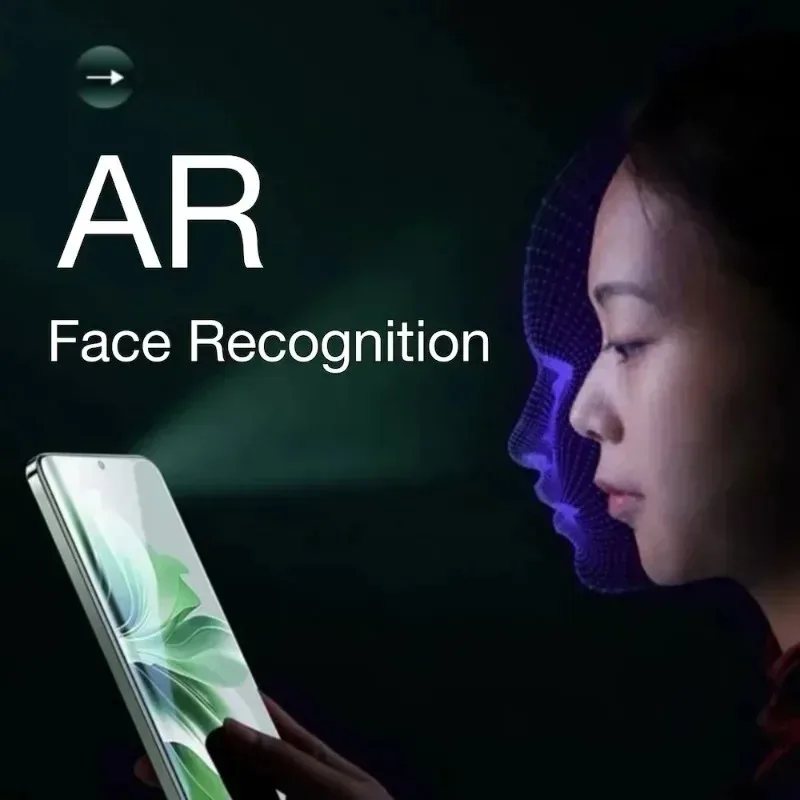 Фото 2 шт. для OnePlus One Plus 12 11 11r 12r 10 9 8 Ace 3 2 Pro 1+ Защитная пленка из закаленного стекла с комплектом для установки №5