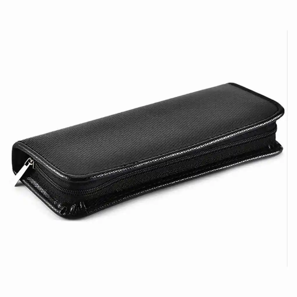 

5 шт./комплект, мужской триммер для бровей