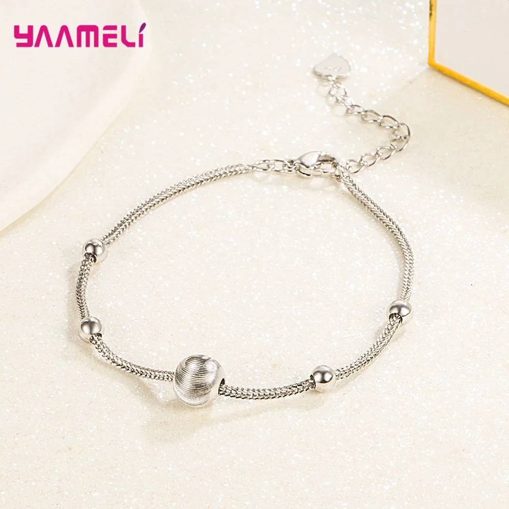 

Женские серьги-гвоздики с оленем, серьги на годовщину, 2022