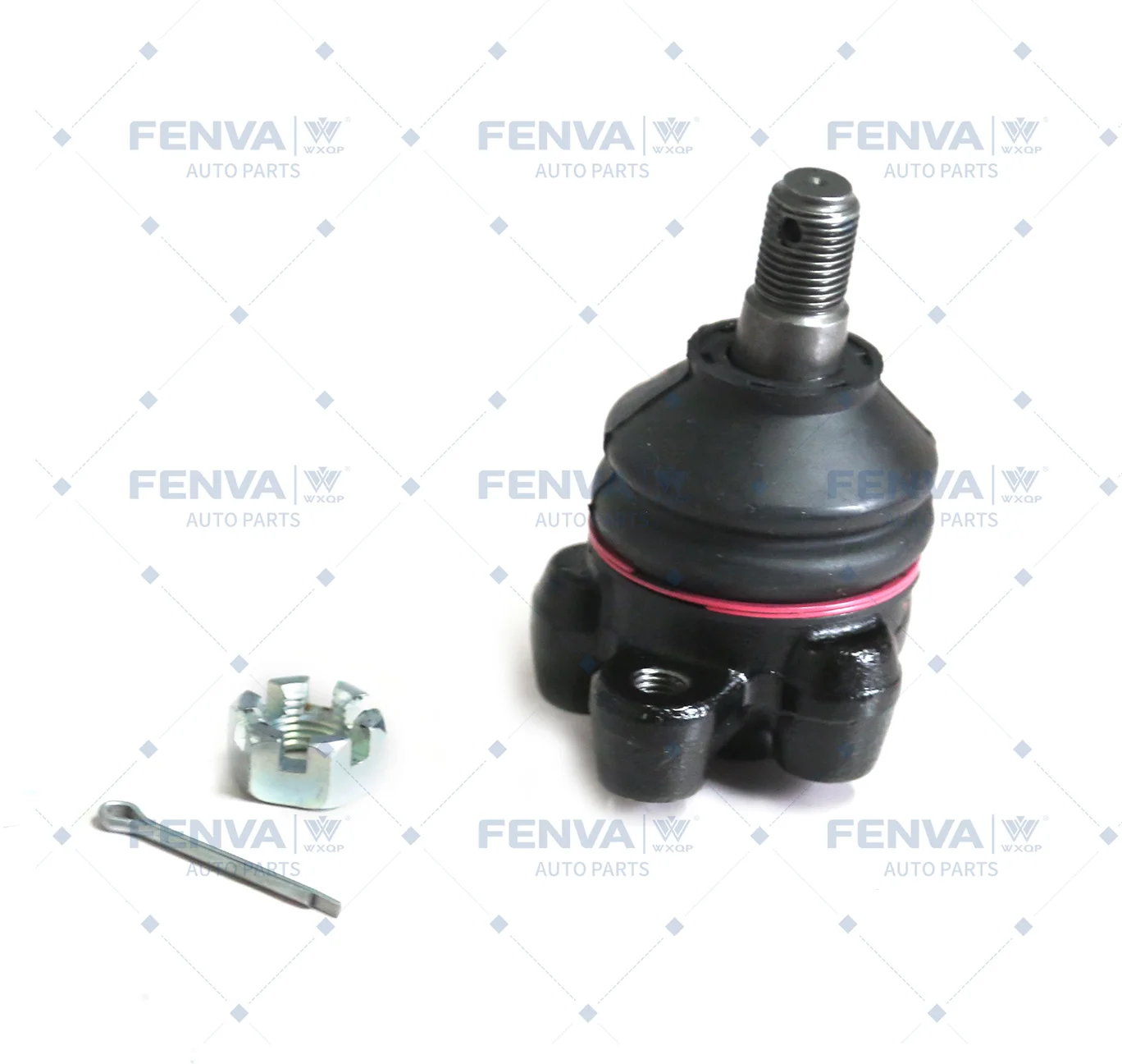

Шарнирное соединение L/R MB527349 для Mitsubishi Delica L400 L300 P23V P25W