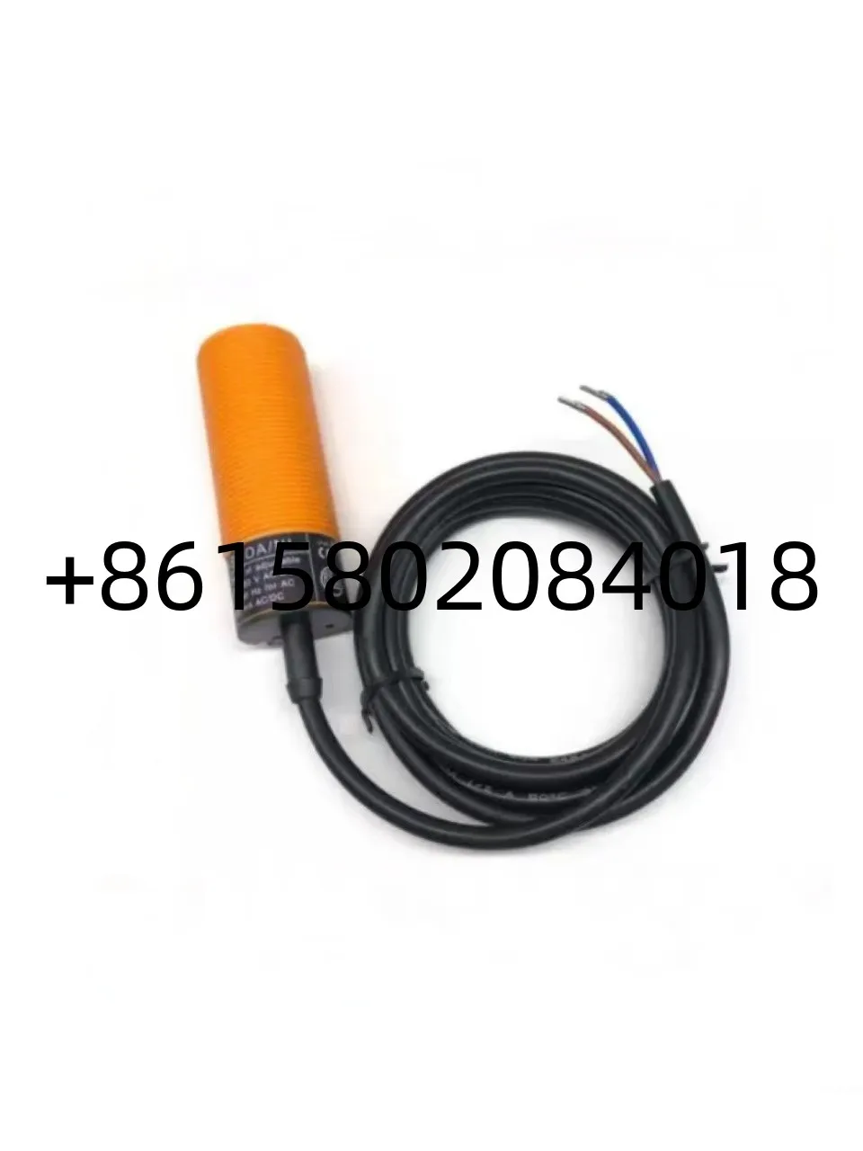 Совершенно новый оригинальный KI5001 KI5002 KI5003 KI5006 KI5015