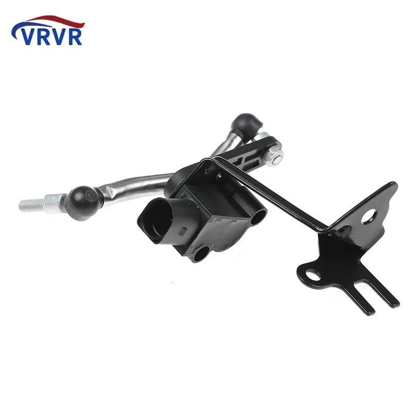 

8R0941285E Front Left Height Level Sensor Fits For Audi Q5 2009-2017 SQ5 2014-2017 8R0941285G