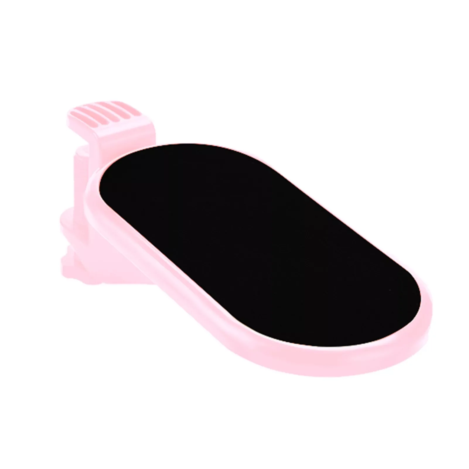 Подлокотник-удлинитель для мыши ручной кронштейн легкая установка вращающийся