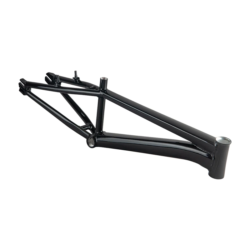 

Funsea Bike Racing BMX Bicycle Stunt Sport Bicicleta Cycling Adult Kids Bikes Accessories Bicycle Expert XL