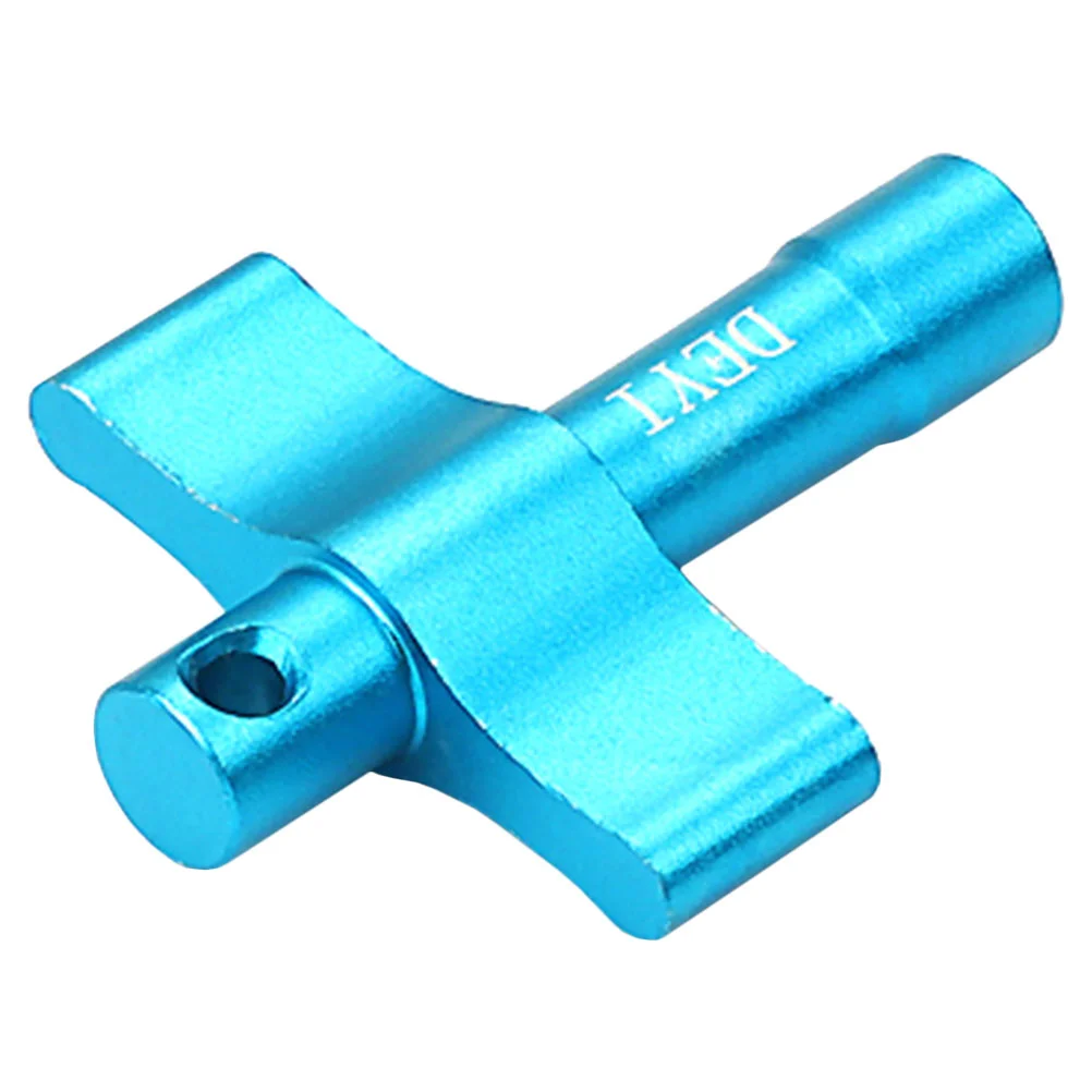 

Drum Tuning Tool Instrument Parts Universal Key Accessory Keys Drums Tuner Standard